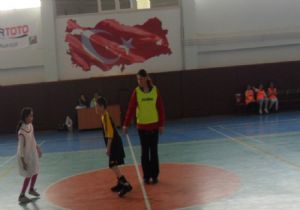 Çocuk oyunlarında geleneksele dönüş